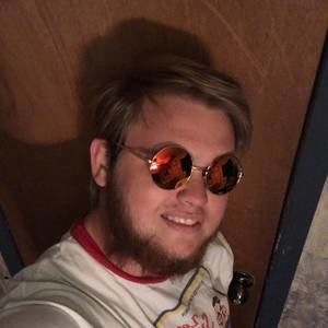 Meet your Posher, Boe